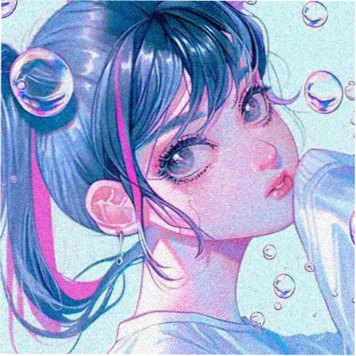 韩东君 饰 李响