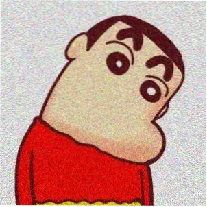 贾乃亮 饰 赵刚