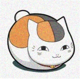 张宥浩 饰 孙小军